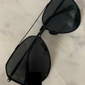 Diff Eyewear Accessories - Diffeyewear Dash sunglasses Diff Eyewear Accessories - Diffeyewear Dash sunglasses